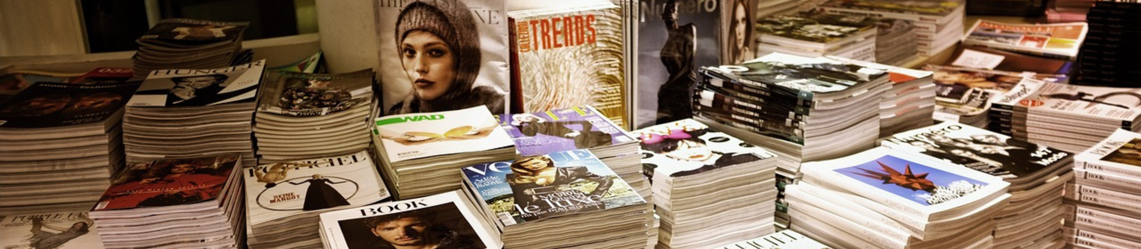 The Art of Research: How Journal Covers Influence Readers and Research