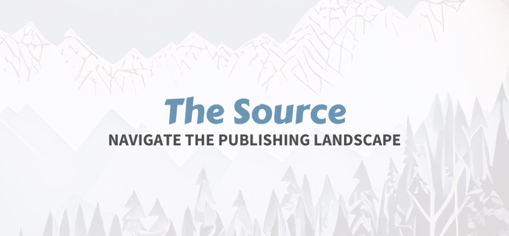 The Source / The Source (1)