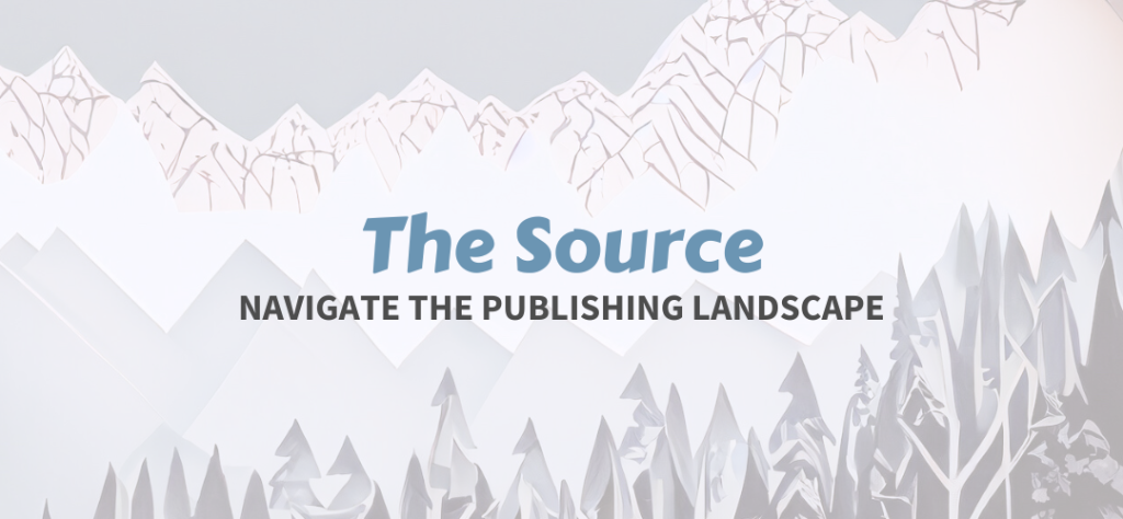 The Source / The Source