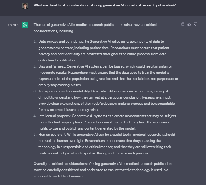 daley medicine ChatGPT Response_2 of 3.png